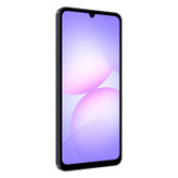 گوشی موبایل ((استوک )) سامسونگ مدل Galaxy A07 دو سیم کارت ظرفیت 128 گیگابایت و رم ۶ گیگابایت