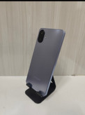 گوشی موبایل ((استوک )) سامسونگ مدل Galaxy A07 دو سیم کارت ظرفیت 128 گیگابایت و رم ۶ گیگابایت