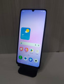 گوشی موبایل ((استوک )) سامسونگ مدل Galaxy A07 دو سیم کارت ظرفیت 128 گیگابایت و رم ۶ گیگابایت