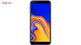 گوشی موبایل (( استوک ))سامسونگ مدل Galaxy J6 Plus SM-J610 دو سیم کارت