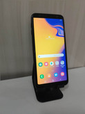 گوشی موبایل (( استوک ))سامسونگ مدل Galaxy J6 Plus SM-J610 دو سیم کارت