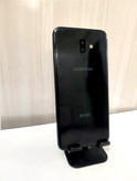گوشی موبایل (( استوک ))سامسونگ مدل Galaxy J6 Plus SM-J610 دو سیم کارت